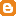 Blogger