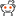 Reddit