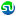 StumbleUpon